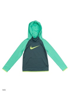 Худи Nike