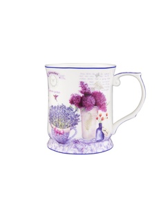 Кружки Elan Gallery