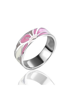 Ювелирные кольца KU&KU Ku&;Ku