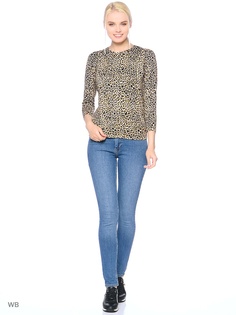 Джемперы Mohito