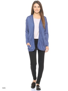 Кардиганы Reserved