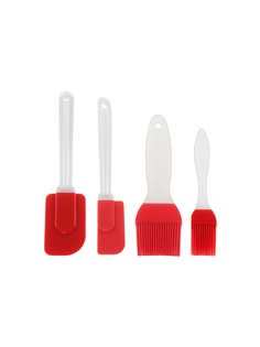 Наборы кухонных принадлежностей Elan Gallery