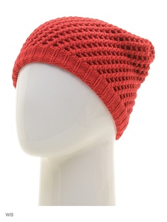 Шапки Flo&Jo Flo&;Jo