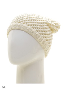 Шапки Flo&Jo Flo&;Jo