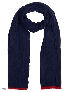 Шарфы Flo&Jo Flo&;Jo