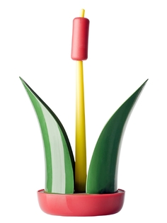 Держатели для кухни VIGAR