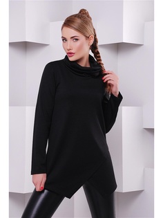 Туники Fashion Up