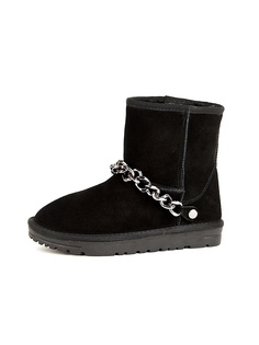 Угги Elite Style