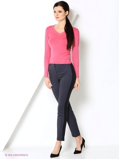 Пуловеры RUXARA