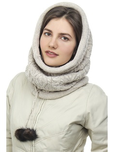 Снуды Gusachi