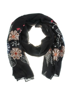 Палантины Gusachi