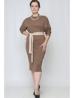 Платья Limonti