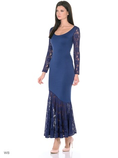 Платья Samirini