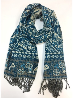 Палантины MIRACL