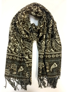 Палантины MIRACL