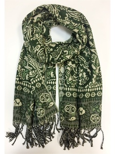 Палантины MIRACL