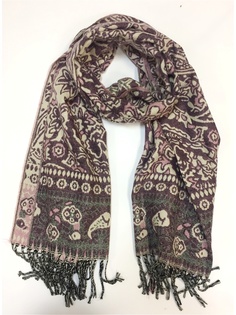 Палантины MIRACL