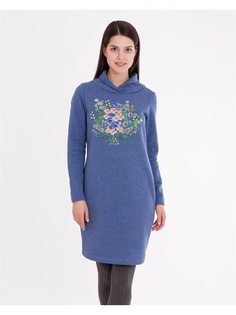 Платья Mark Formelle