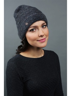 Шапки Modohats