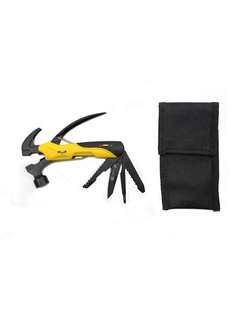 Наборы инструментов Stinger