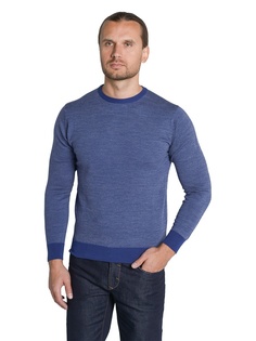 Джемперы CUDGI