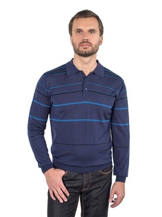 Джемперы CUDGI