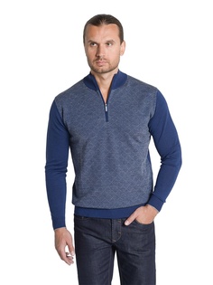 Джемперы CUDGI