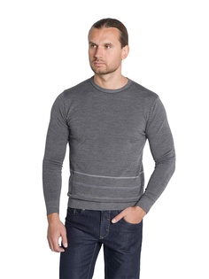 Джемперы CUDGI