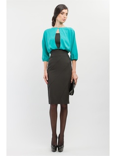 Платья BGL FASHION GROUP