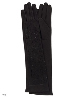 Перчатки Cascatto