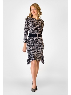 Платья Данаида