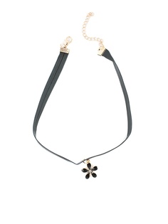 Чокеры JD.ZARZIS