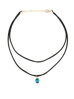 Чокеры JD.ZARZIS