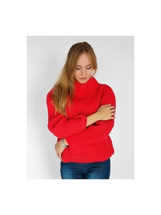 Свитеры Woolys