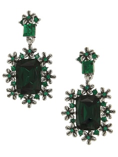 Серьги Only Happy