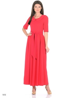 Платья МадаМ Т