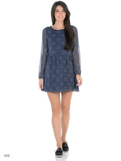 Платья Tommy Hilfiger