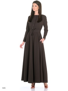 Платья po Pogode