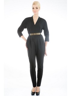 Комбинезоны Levall