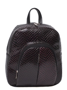 Рюкзаки GOOD BAG