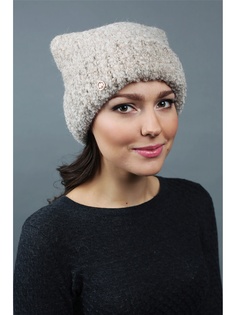 Шапки Modohats