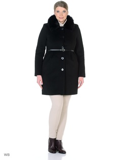 Пальто XP-GROUP