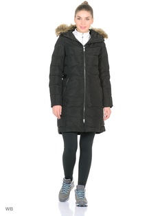 Куртки Helly Hansen