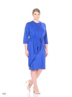 Платья LOVE&LIGHT Love&;Light