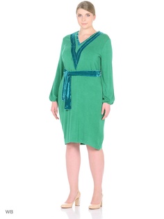 Платья LOVE&LIGHT Love&;Light