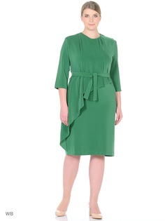 Платья LOVE&LIGHT Love&;Light