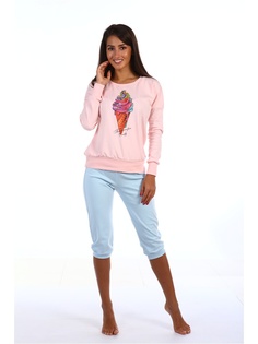 Свитшоты LAmour