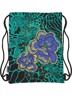 Мешки для обуви Seventeen