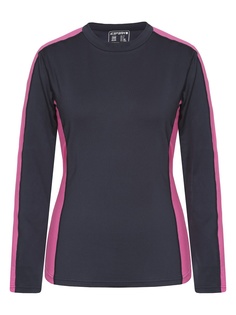 Лонгслив Icepeak