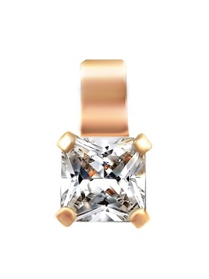 Ювелирные подвески RICH LINE